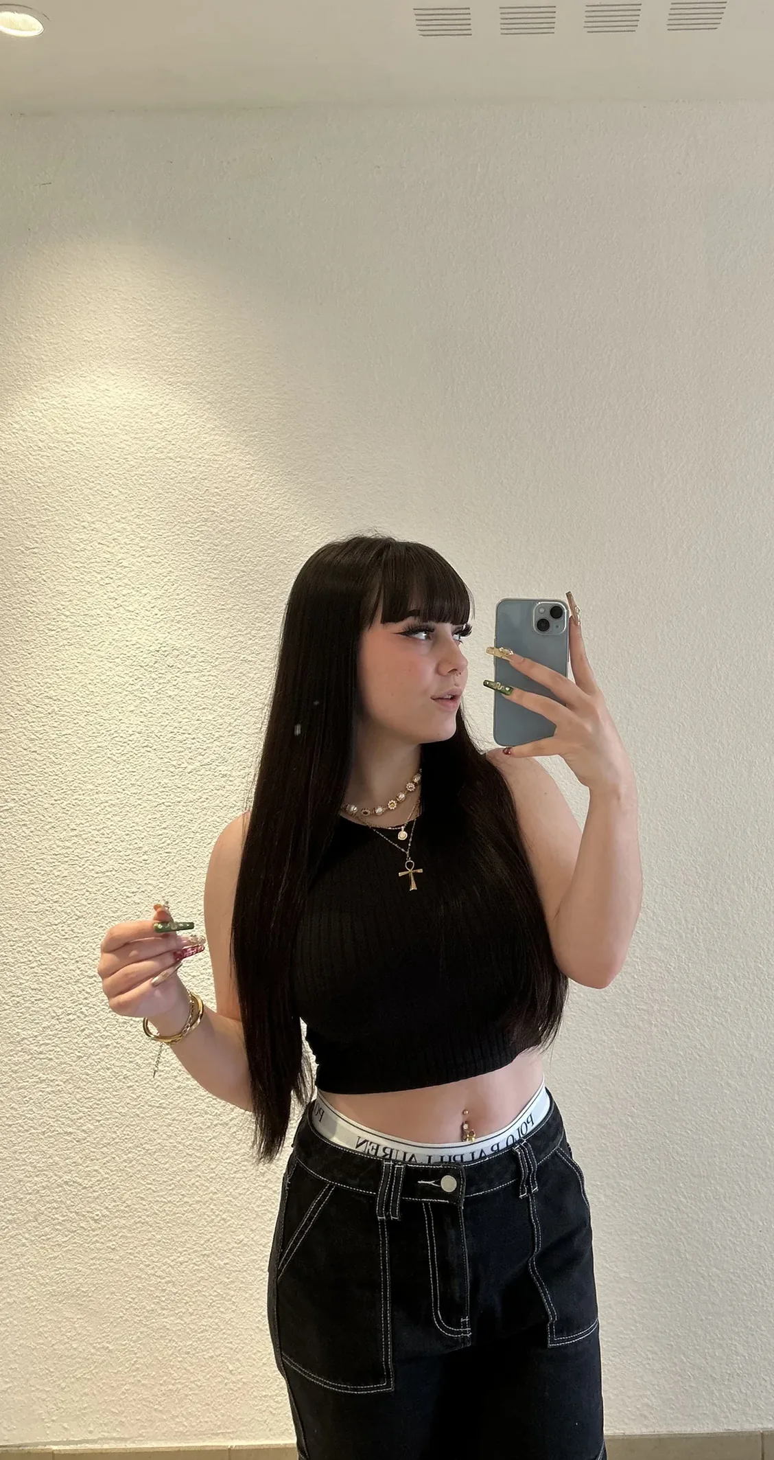Alicia - Onlyfans Francaise profil verifie