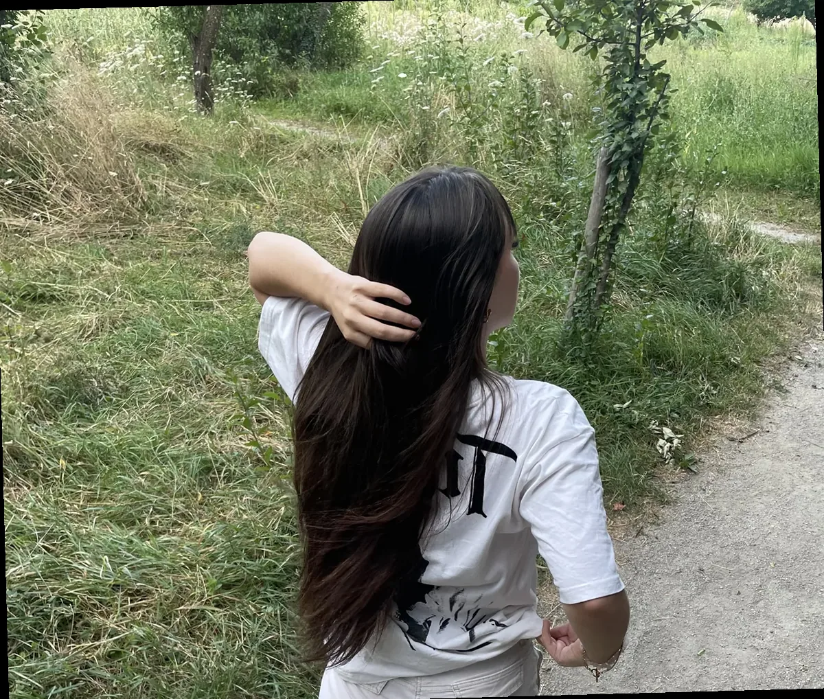 Alicia - Onlyfans Francaise