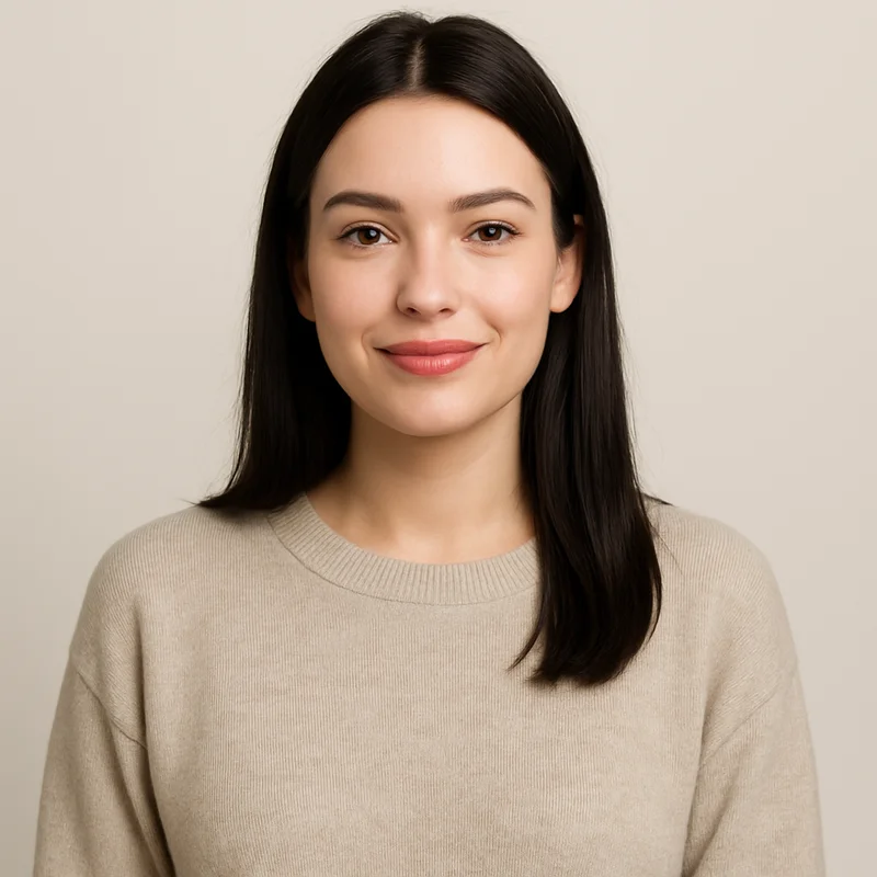Camille canal Telegram
